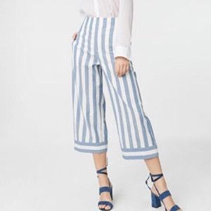 NWOT Club Monaco Pants